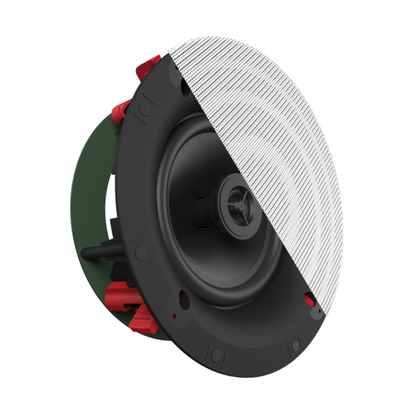 Klipsch 40W In-wall speaker CS 16 1