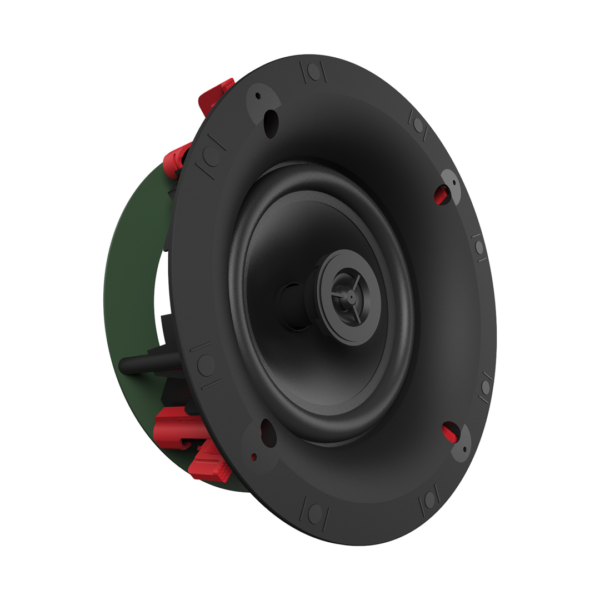 Klipsch 40W In-wall speaker CS 16 6