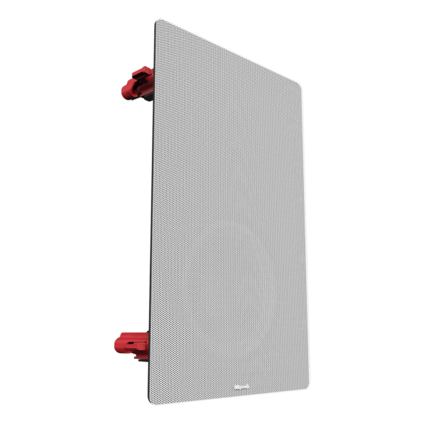 Klipsch 40W In-wall speaker CS 16W 2