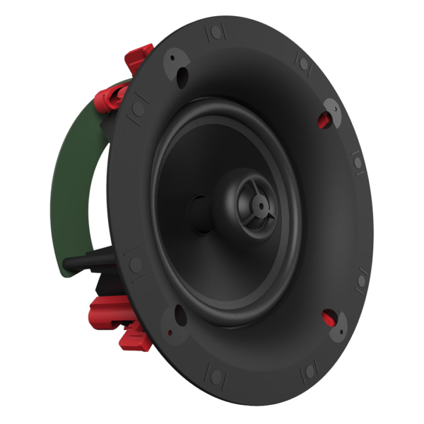 Klipsch 50W In-wall speaker DS 160C 3