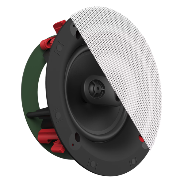 Klipsch 50W In-wall speaker DS 160CSM 1