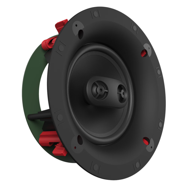 Klipsch 50W In-wall speaker DS 160CSM 3