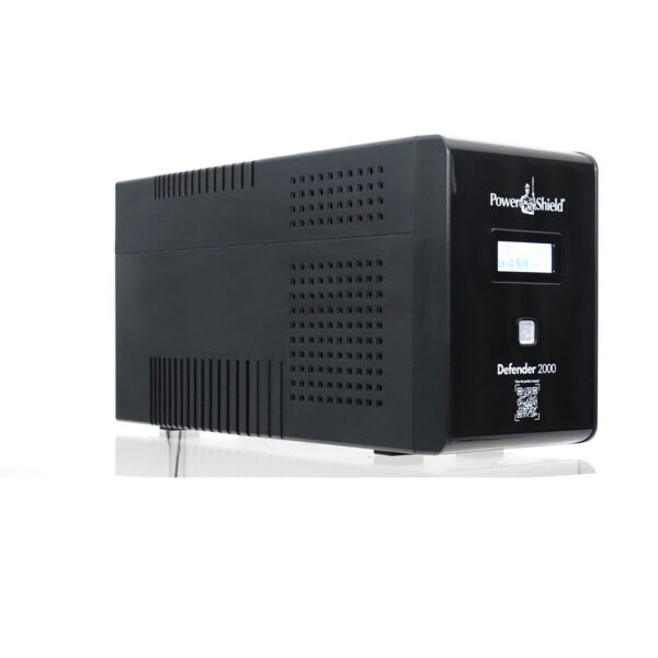 Powershield Defender 2000VA/1200W Defender 200071