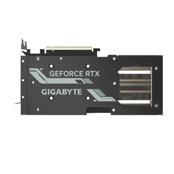 Gigabyte RTX 4070 Super WF OC 12GB GeForce RTX 8482 4070 SUPER WINDFORCE OC 12G 03