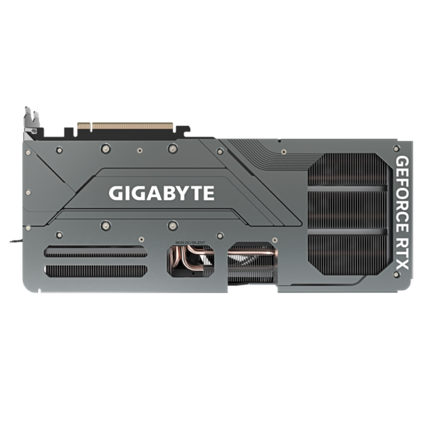 Gigabyte RTX 4080 Super GOC 16GB GeForce RTX 8482 4080 SUPER GAMING OC 16G 03