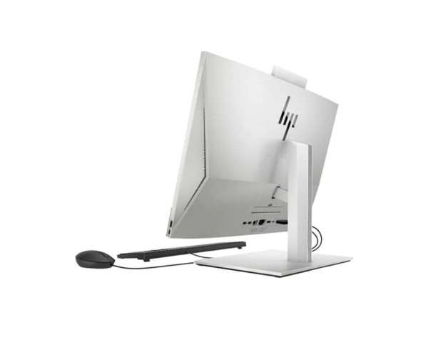 HP EliteOne G9 AIO i5 16G 512G HP EliteOne 840 G9 AIO 2 1