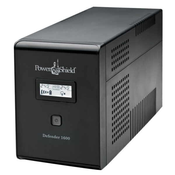 Powershield Defender 1600VA/960W PSD1600