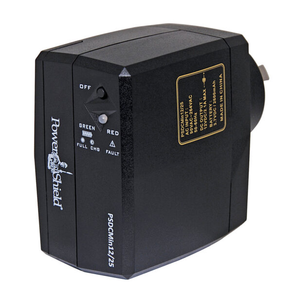 Powershield DC Mini 12V DC 18W PSDCMINI DCMINI