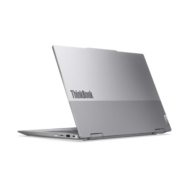 Lenovo Thinkbook14s 2in1 G4 CU5 16G 512G ThinkBook 14 2 in 1 G4 IML CT1 04 1