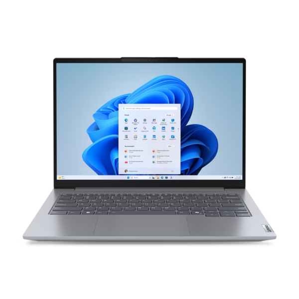 Lenovo ThinkBook 14 G7 CU5 16G 512G ThinkBook 14 G7 IML CT1 01 1