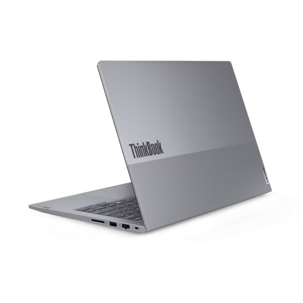 Lenovo ThinkBook 14 G7 CU5 16G 512G ThinkBook 14 G7 IML CT1 04 1