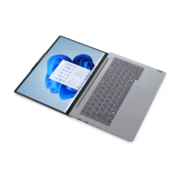 Lenovo ThinkBook 14 G7 CU5 16G 256G ThinkBook 14 G7 IML CT1 06