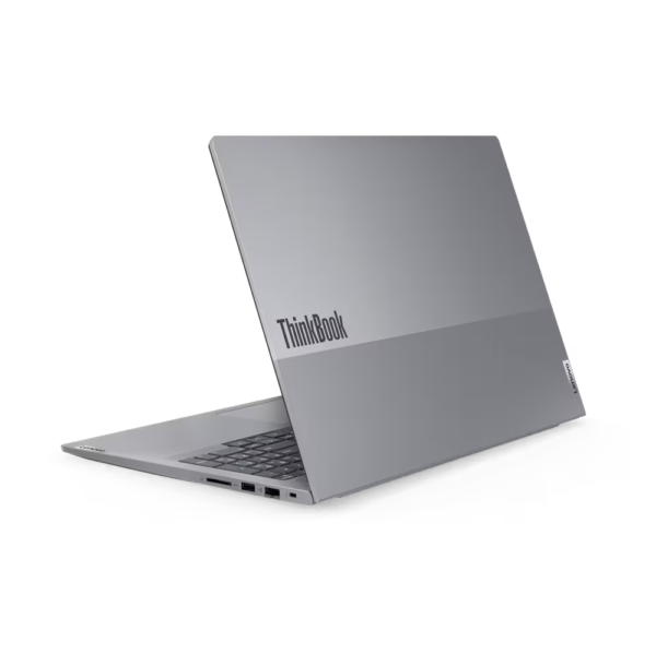 Lenovo ThinkBook16 G7 CU5 16GB 512GB ThinkBook 16 G7 IML CT1 04 1