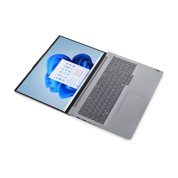 Lenovo ThinkBook16 G7 CU5 16GB 512GB ThinkBook 16 G7 IML CT1 06 1