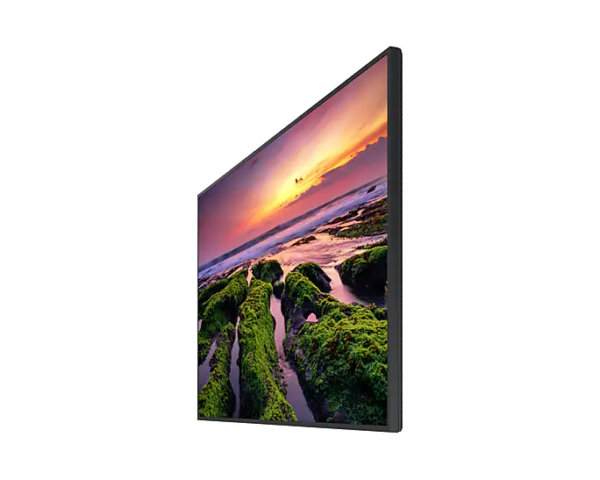 Samsung 50" QBB Pro 4K LED image 2