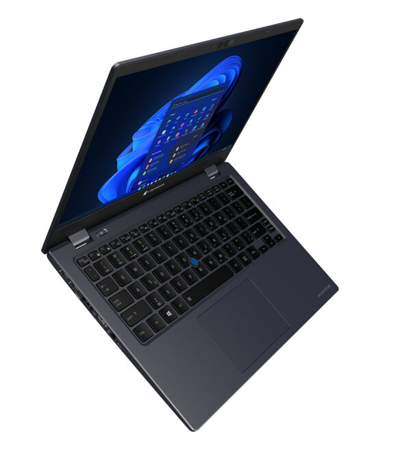 Dynabook Por X30L-K i7 32 1TB SSD T 1 3