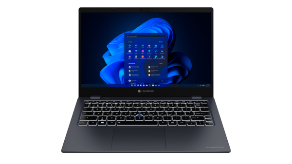 Dynabook Por X30L-K i5 16 512 SSD T 1.1