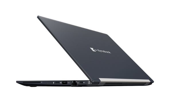 Dynabook Por X30L-K i5 16 512 SSD T 10