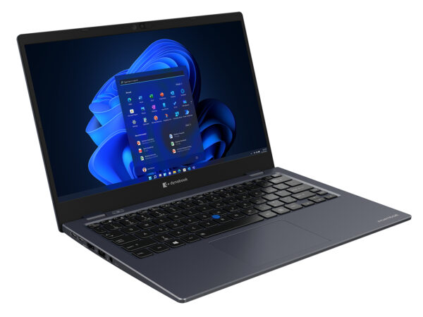 Dynabook Por X30L-K i7 32 1TB SSD T 2 3