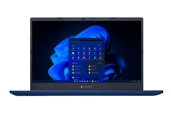 Dynabook Portege X40-K i7 16 512 SSD T 2 4