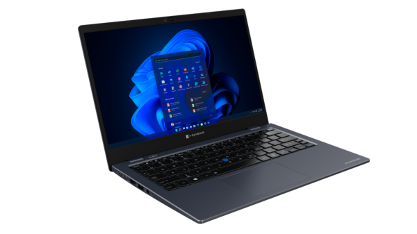 Dynabook Por X30L-K i5 16 512 SSD T 2.1