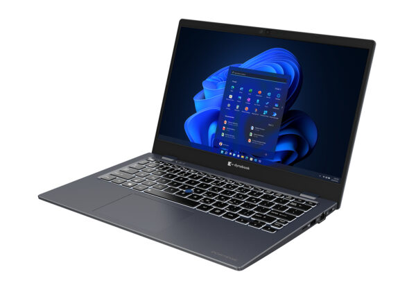 Dynabook Por X30L-K i7 32 1TB SSD T 3 3