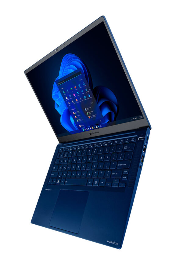 Dynabook Portege X40L-K i7 16 512 SSD 3 7