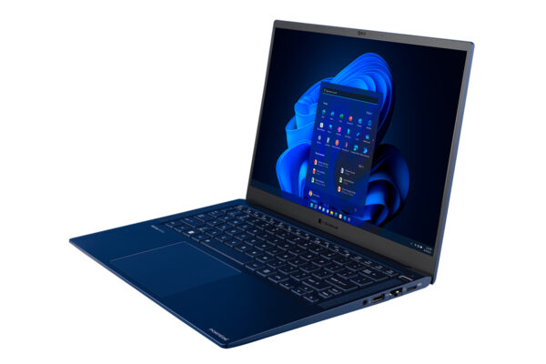 Dynabook Portege X40L-K i7 16 512Gb 4G 3 8