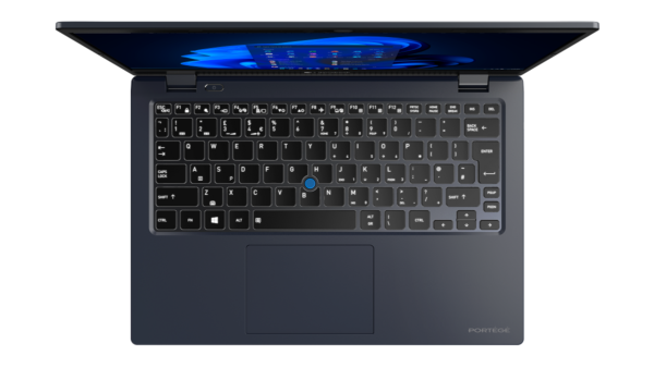 Dynabook Por X30L-K i5 16 512 SSD T 3.1