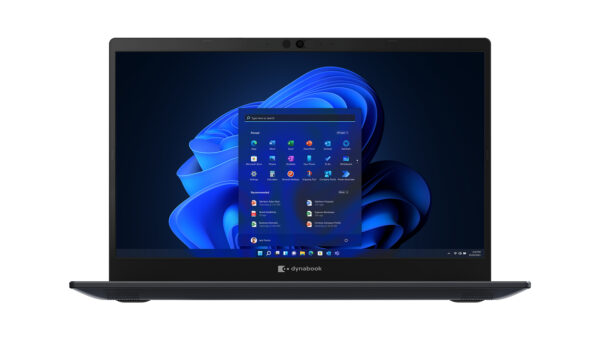 Dynabook Por X30L-K i7 32 1TB SSD T 4 3