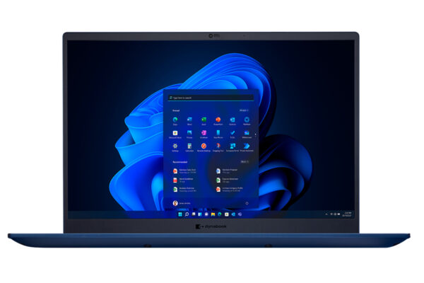 Dynabook Portege X40L-K i7 16 512 SSD 4 7