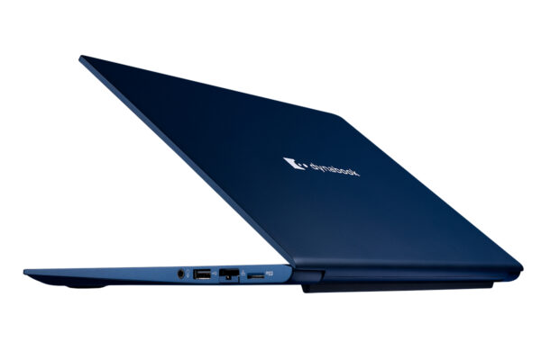 Dynabook Portege X40L-K i7 16 512Gb 4G 4 8