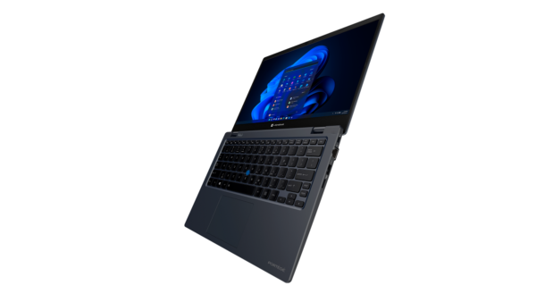 Dynabook Por X30L-K i5 16 512 SSD T 4.1