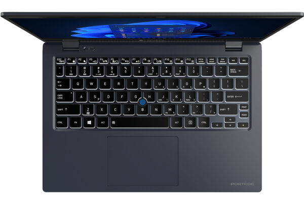 Dynabook Por X30L-K i7 32 1TB SSD T 5 3