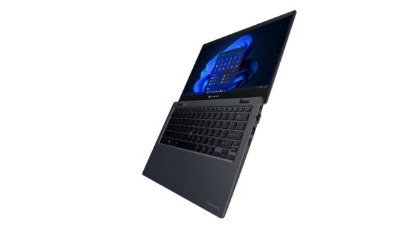 Dynabook Por X30L-K i7 32 1TB SSD T 6 3