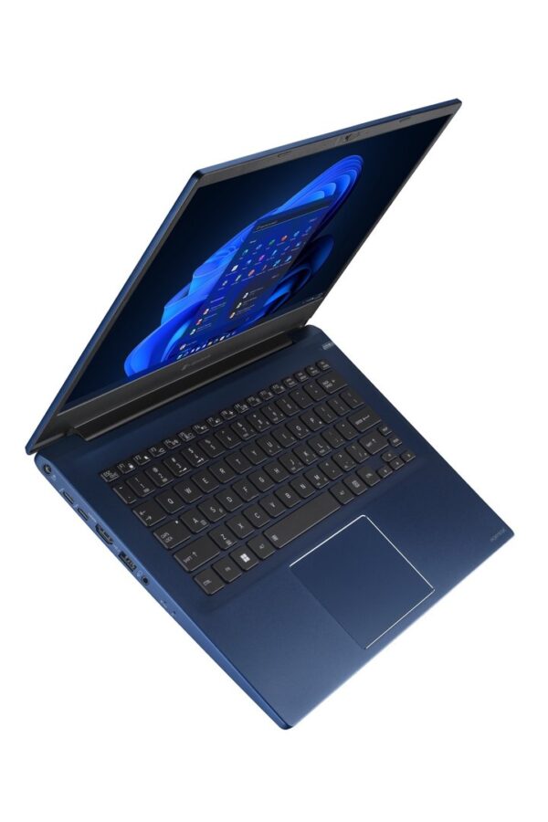 Dynabook Portege X40-K i7 16 512 SSD T 6 4