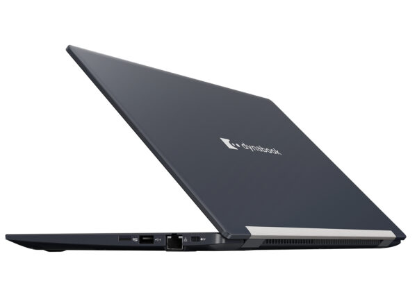 Dynabook Por X30L-K i7 32 1TB SSD T 7 3