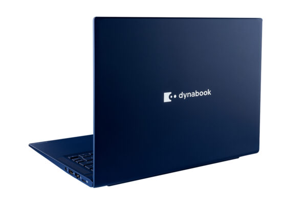 Dynabook Portege X40L-K i7 16 512 SSD 7 7