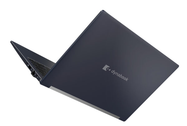 Dynabook Por X30L-K i7 32 1TB SSD T 8 3