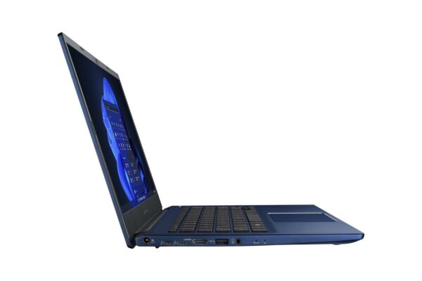 Dynabook Portege X40-K i7 16 512 SSD T 8 4