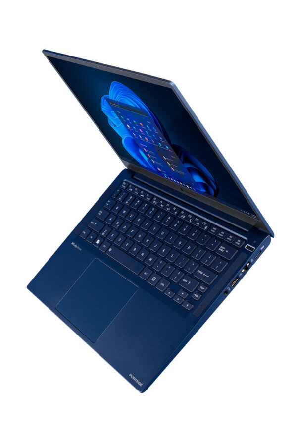 Dynabook Portege X40L-K i7 16 512 SSD 8 7