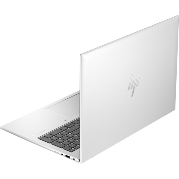 HP Elitebook 860 i5 16GB 512GB 8603