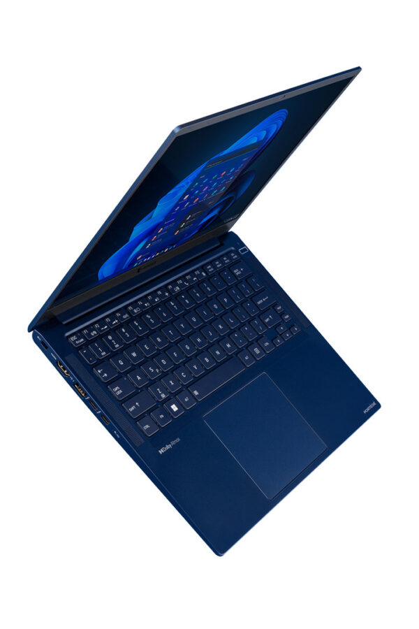 Dynabook Portege X40L-K i7 16 512 SSD 9 3