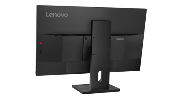 Len T/Vision E24q-30 23.8" QHD ThinkVision E24q 30 CT2 04