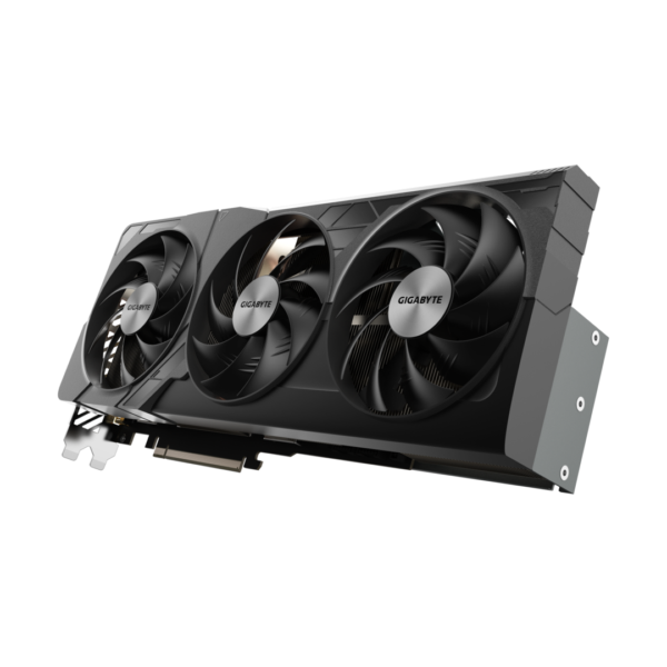 Ggabyte RTX 4080 Super Windforce V2 GeForce RTX 8482 4080 SUPER WINDFORCE V2 16G 02