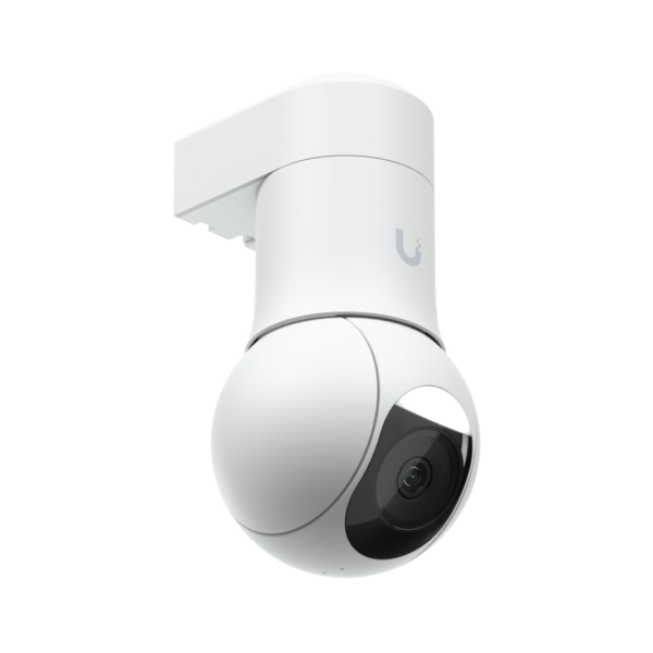 Ubi Unifi G5 PTZ Camera NHU UVC G5 PTZ