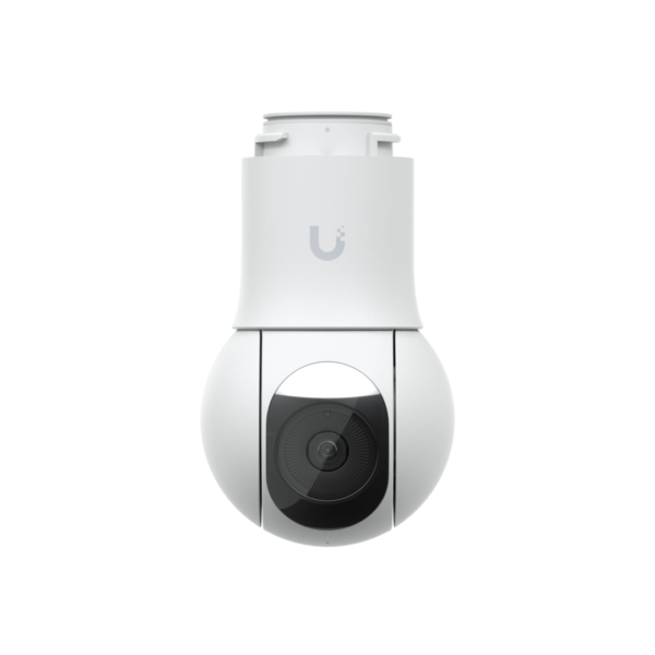 Ubi Unifi G5 PTZ Camera NHU UVC G5 PTZ 2