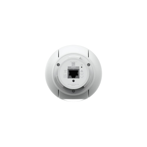 Ubi Unifi G5 PTZ Camera NHU UVC G5 PTZ 3