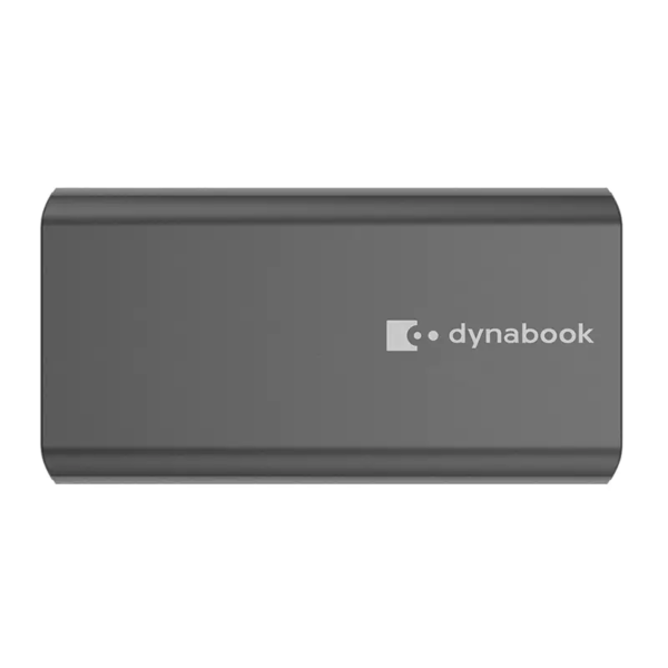 Dynabook Boost X20 PortableSSD OA1264A PHFS