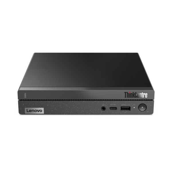 Len Neo 50q Tiny i5 16GB 256GB ThinkCentre neo 50q Gen 4 CT2 01 1